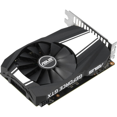 ASUS PH-GTX1660S-6G