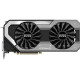 Palit GeForce GTX 1070 Super JetStream (NE51070S15P2-1041J)