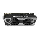 Palit GeForce GTX 1070 Super JetStream (NE51070S15P2-1041J)