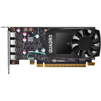 PNY Quadro P620 (VCQP620-SB)