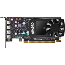 PNY Quadro P620 (VCQP620-SB)