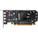 PNY Quadro P620 (VCQP620-SB)