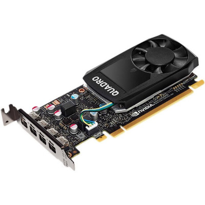 PNY Quadro P620 (VCQP620-SB)