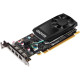 PNY Quadro P620 (VCQP620-SB)