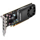 PNY Quadro P620 (VCQP620-SB)