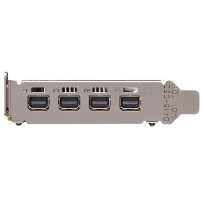 PNY Quadro P620 (VCQP620-SB)