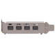 PNY Quadro P620 (VCQP620-SB)