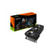 GIGABYTE GeForce RTX 4090 GAMING 24G (GV-N4090GAMING-24GD)