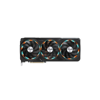 GIGABYTE GeForce RTX 4090 GAMING 24G (GV-N4090GAMING-24GD)