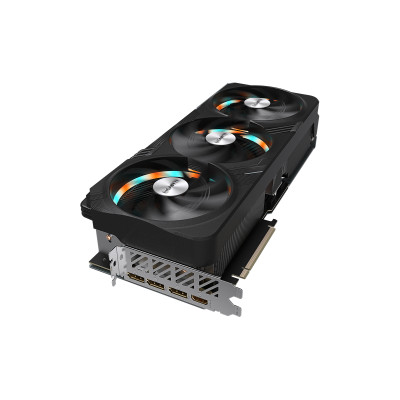 GIGABYTE GeForce RTX 4090 GAMING 24G (GV-N4090GAMING-24GD)