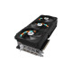GIGABYTE GeForce RTX 4090 GAMING 24G (GV-N4090GAMING-24GD)