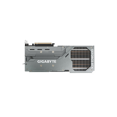 GIGABYTE GeForce RTX 4090 GAMING 24G (GV-N4090GAMING-24GD)
