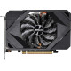 ASRock Radeon RX 6500 XT Challenger ITX 4GB (RX6500XT CLI 4G)