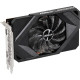 ASRock Radeon RX 6500 XT Challenger ITX 4GB (RX6500XT CLI 4G)