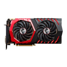 MSI GeForce GTX 1070 GAMING X 8G Б/У
