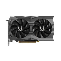 Zotac GeForce RTX 2060 6GB (ZT-T20600H-10M)