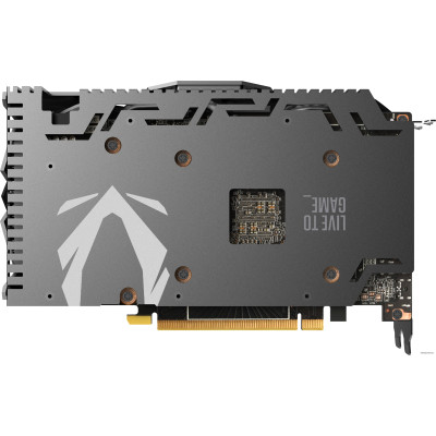 Zotac GeForce RTX 2060 6GB (ZT-T20600H-10M)