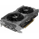 Zotac GeForce RTX 2060 6GB (ZT-T20600H-10M)