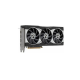AMD Radeon RX 6900 XT (100-438373/100-438369)