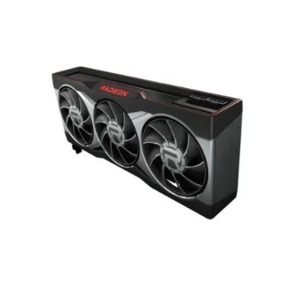 AMD Radeon RX 6900 XT (100-438373/100-438369)