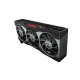 AMD Radeon RX 6900 XT (100-438373/100-438369)