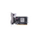 INNO3D GeForce GT730 2 GB (N730-1SDV-E3BX)