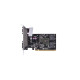 INNO3D GeForce GT730 2 GB (N730-1SDV-E3BX)