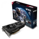 AMD RX 570 Sapphire Nitro+ 11266-01-20G