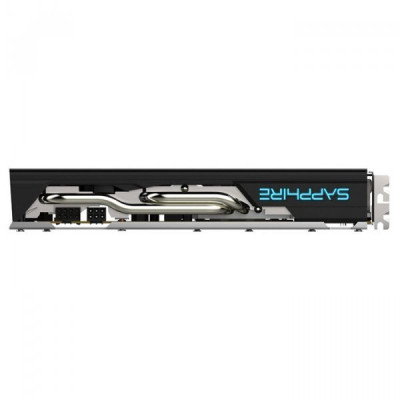 AMD RX 570 Sapphire Nitro+ 11266-01-20G