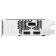 MSI GeForce RTX 3050 LP 6G OC