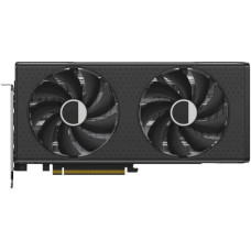 XFX Radeon RX 7600 XT Speedster SWFT 210 (RX-76TSWFTFP)