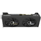 XFX Radeon RX 7600 XT Speedster SWFT 210 (RX-76TSWFTFP)