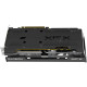 XFX Radeon RX 7600 XT Speedster SWFT 210 (RX-76TSWFTFP)