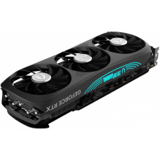 Zotac GAMING GeForce RTX 4070 SUPER Trinity OC Black Edition 12GB (ZT-D40720J-10P)