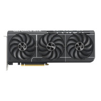 ASUS PRIME GeForce RTX5080 16GB OC (PRIME-RTX5080-O16G)