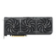 ASUS PRIME GeForce RTX5080 16GB OC (PRIME-RTX5080-O16G)