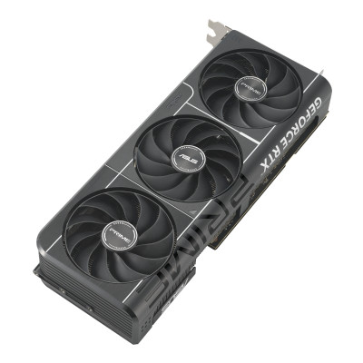 ASUS PRIME GeForce RTX5080 16GB OC (PRIME-RTX5080-O16G)