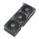 ASUS PRIME GeForce RTX5080 16GB OC (PRIME-RTX5080-O16G)