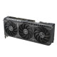 ASUS PRIME GeForce RTX5080 16GB OC (PRIME-RTX5080-O16G)
