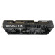 ASUS PRIME GeForce RTX5080 16GB OC (PRIME-RTX5080-O16G)