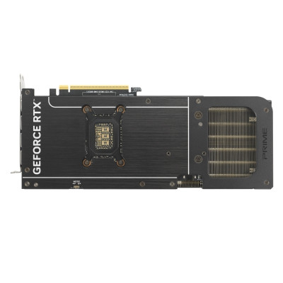 ASUS PRIME GeForce RTX5080 16GB OC (PRIME-RTX5080-O16G)