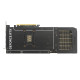 ASUS PRIME GeForce RTX5080 16GB OC (PRIME-RTX5080-O16G)