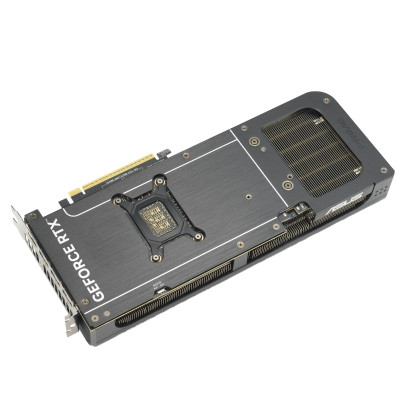 ASUS PRIME GeForce RTX5080 16GB OC (PRIME-RTX5080-O16G)