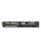 ASUS PRIME GeForce RTX5080 16GB OC (PRIME-RTX5080-O16G)