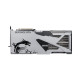 MSI GeForce RTX 5070 Ti 16G VANGUARD SOC
