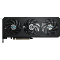 GIGABYTE GeForce RTX 5060 EAGLE MAX OC 8G (GV-N5060EAGLEMAX OC-8GD)