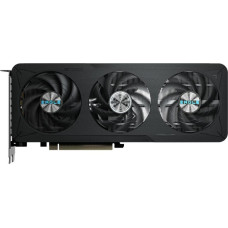 GIGABYTE GeForce RTX 5060 EAGLE MAX OC 8G (GV-N5060EAGLEMAX OC-8GD)