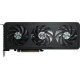 GIGABYTE GeForce RTX 5060 EAGLE MAX OC 8G (GV-N5060EAGLEMAX OC-8GD)