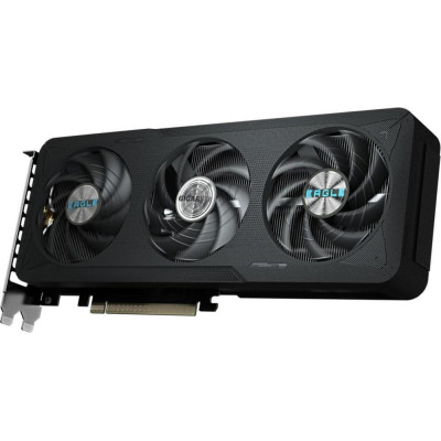 GIGABYTE GeForce RTX 5060 EAGLE MAX OC 8G (GV-N5060EAGLEMAX OC-8GD)