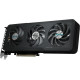 GIGABYTE GeForce RTX 5060 EAGLE MAX OC 8G (GV-N5060EAGLEMAX OC-8GD)